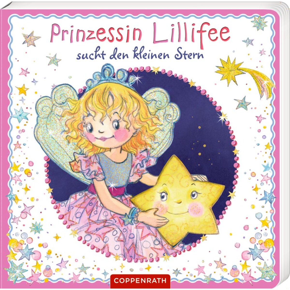 coppenrath-verlag-prinzessin-lillifee-sucht-7217A9ED1.jpg