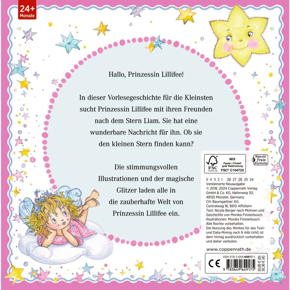 coppenrath-verlag-prinzessin-lillifee-sucht-7217A9ED2.jpg