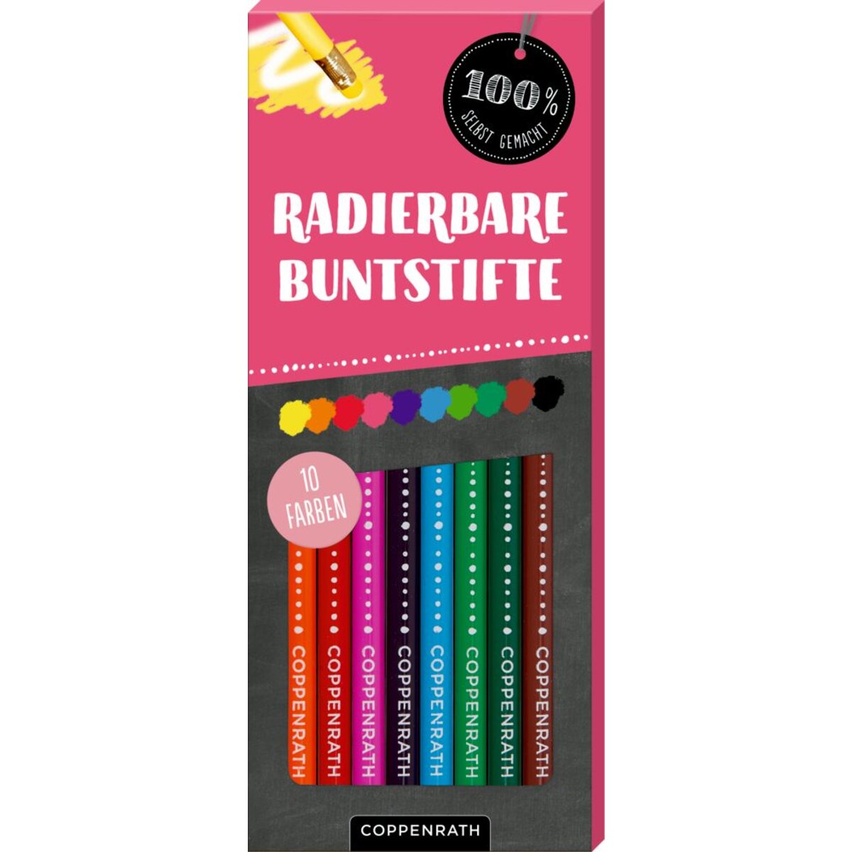 coppenrath-verlag-radierbare-buntstifte-100-4F22A5A81.jpg