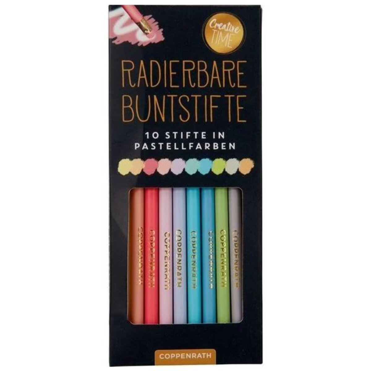 coppenrath-verlag-radierbare-buntstifte-pastell-4F220C671.jpg