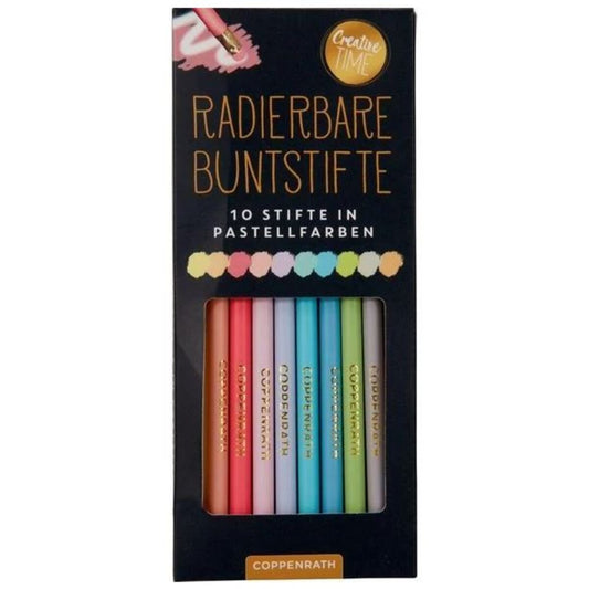 coppenrath-verlag-radierbare-buntstifte-pastell-4F220C671.jpg