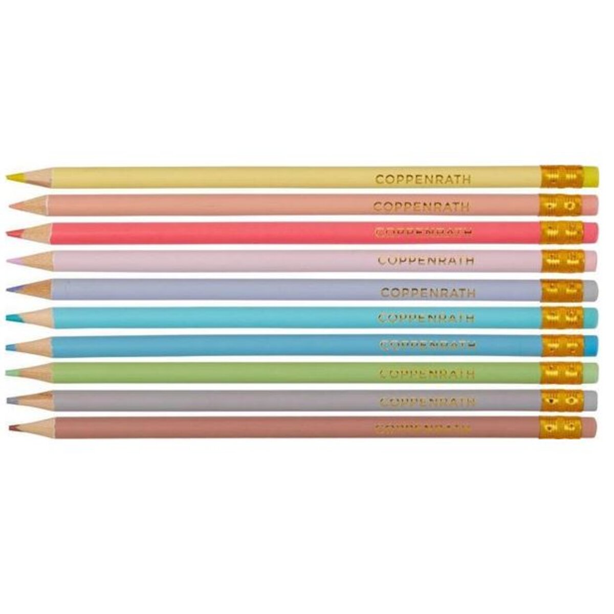 coppenrath-verlag-radierbare-buntstifte-pastell-4F220C672.jpg