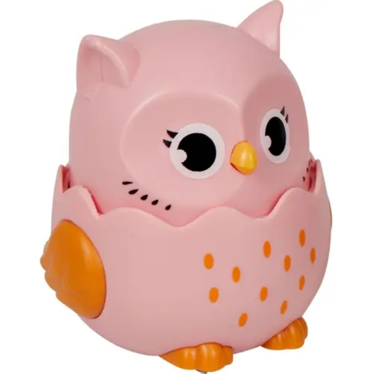 Coppenrath Verlag Renn-Eule - Winterzauber im Weihnachtswald, 1 Stück, 3-fach sortiert