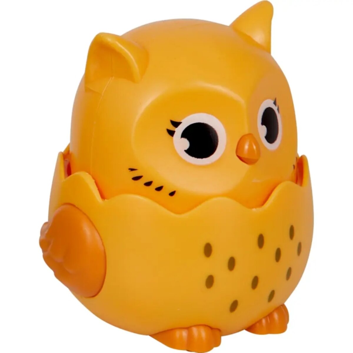 Coppenrath Verlag Renn-Eule - Winterzauber im Weihnachtswald, 1 Stück, 3-fach sortiert