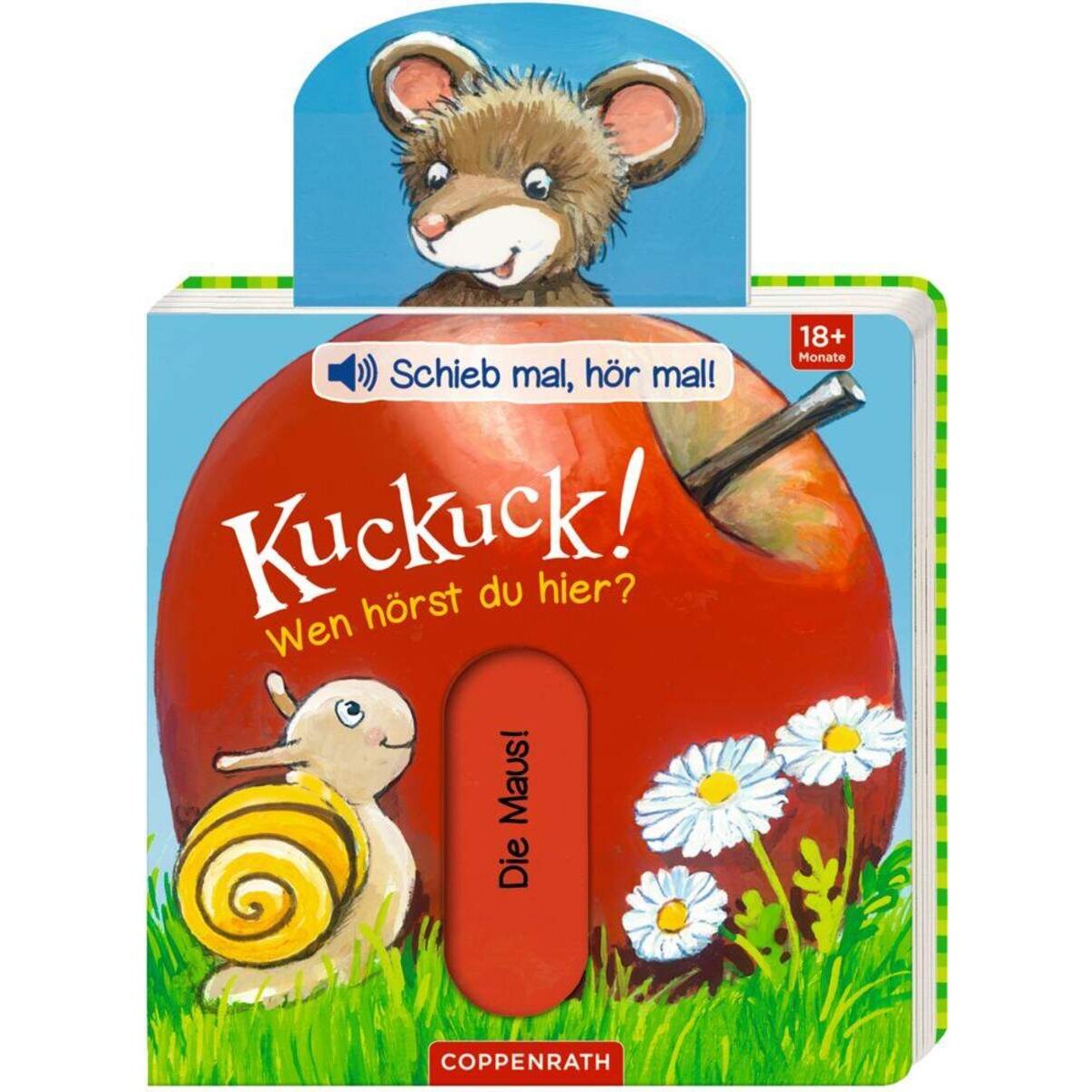 coppenrath-verlag-schieb-mal-hoer-878E72D41.jpg