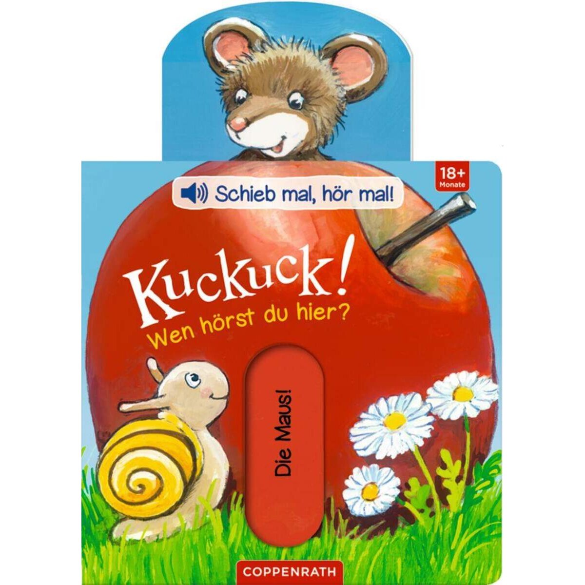 coppenrath-verlag-schieb-mal-hoer-878E72D42.jpg