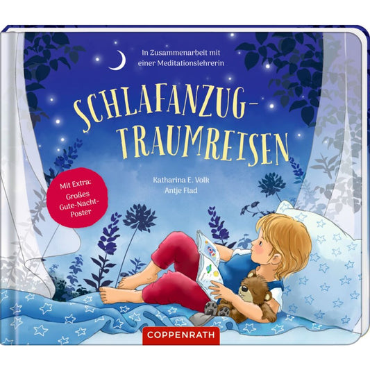coppenrath-verlag-schlafanzug-traumreisen-kinderleicht-72C01E611.jpg