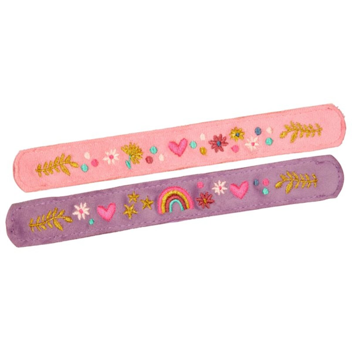 coppenrath-verlag-schnapp-armband--0129296E1.jpg