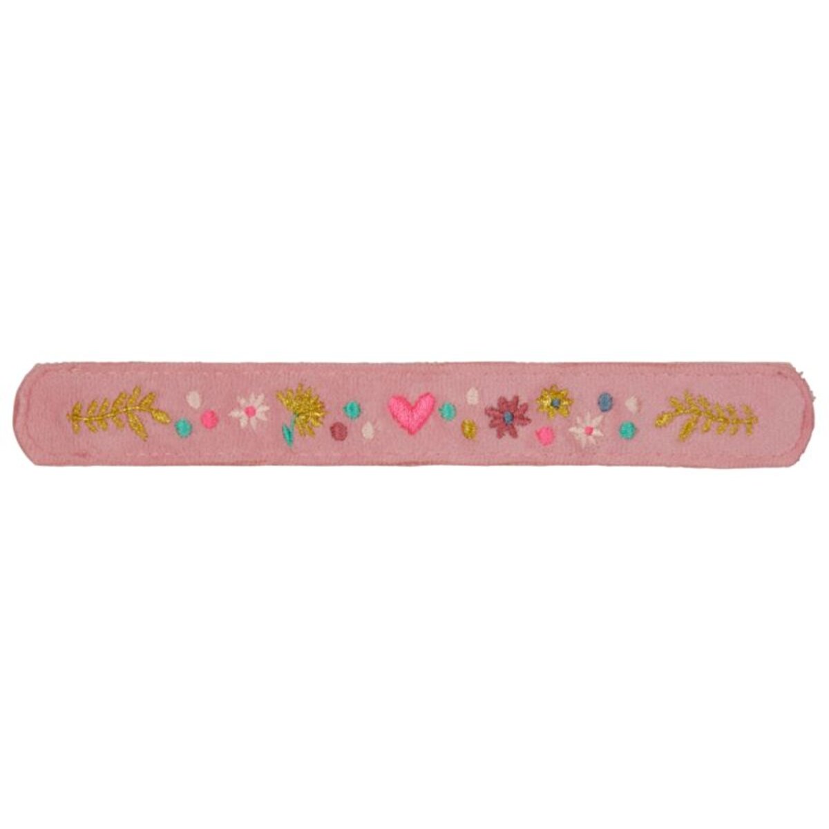 coppenrath-verlag-schnapp-armband--0129296E2.jpg