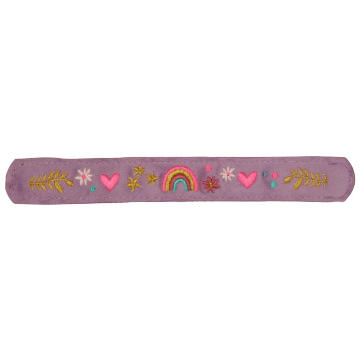 coppenrath-verlag-schnapp-armband--0129296E3.jpg