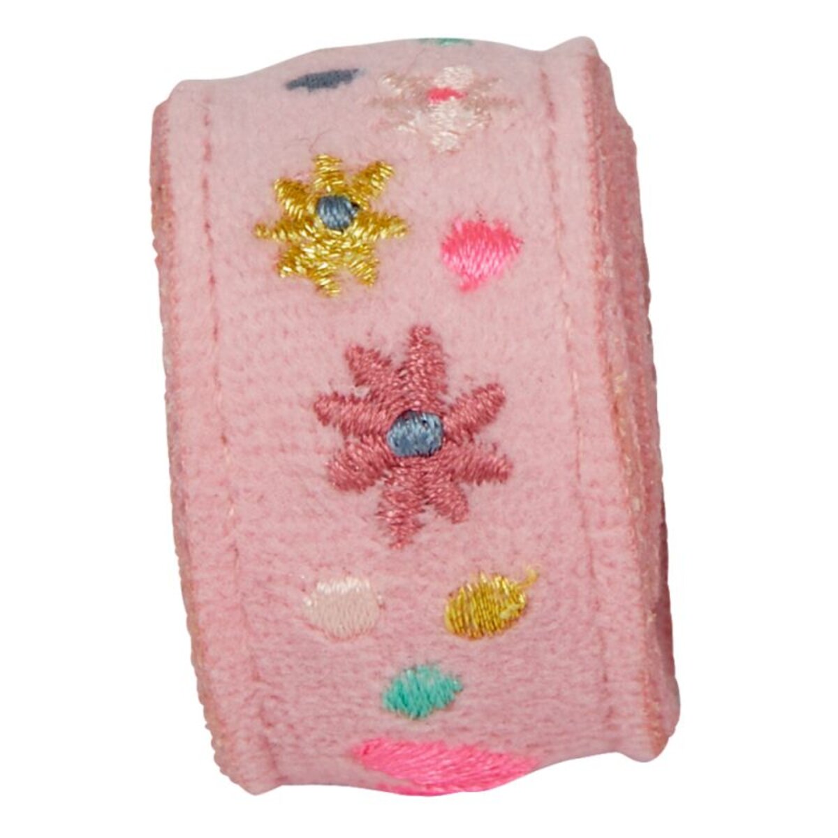 coppenrath-verlag-schnapp-armband--0129296E4.jpg