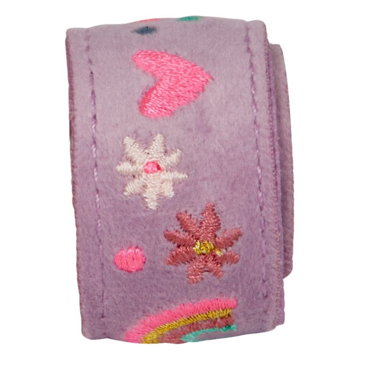 coppenrath-verlag-schnapp-armband--0129296E5.jpg