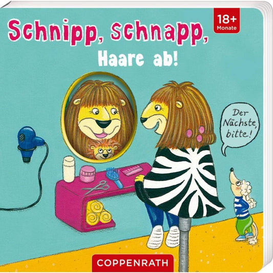 coppenrath-verlag-schnipp-schnapp-haare-7874D3A71.jpg