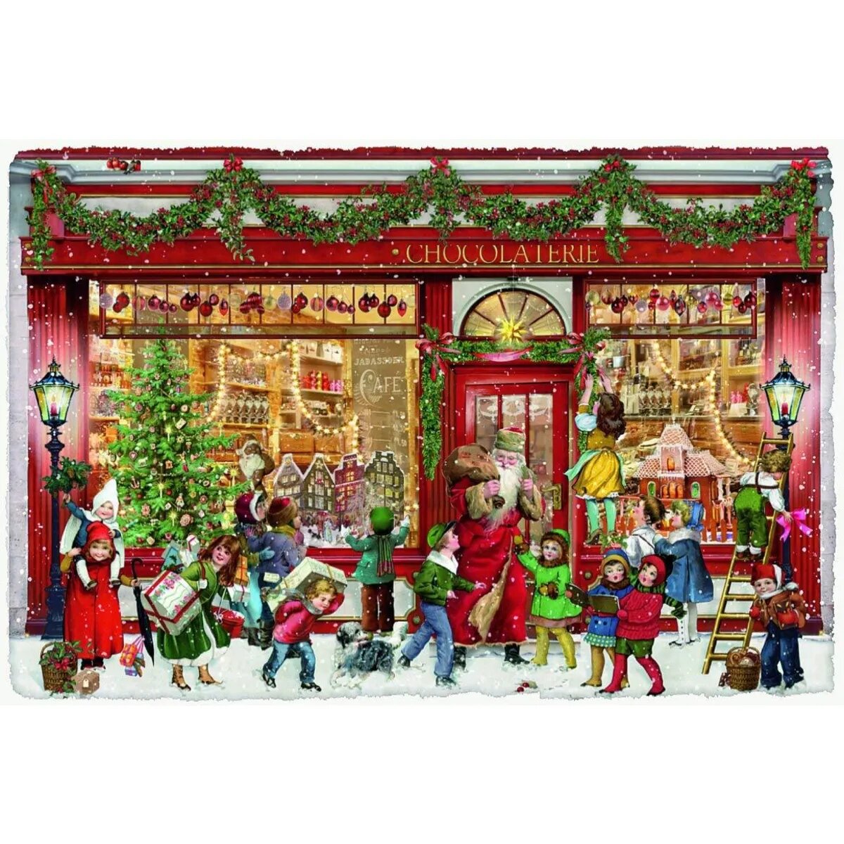 coppenrath-verlag-schoener-advent-mini-94A4AE361.jpg