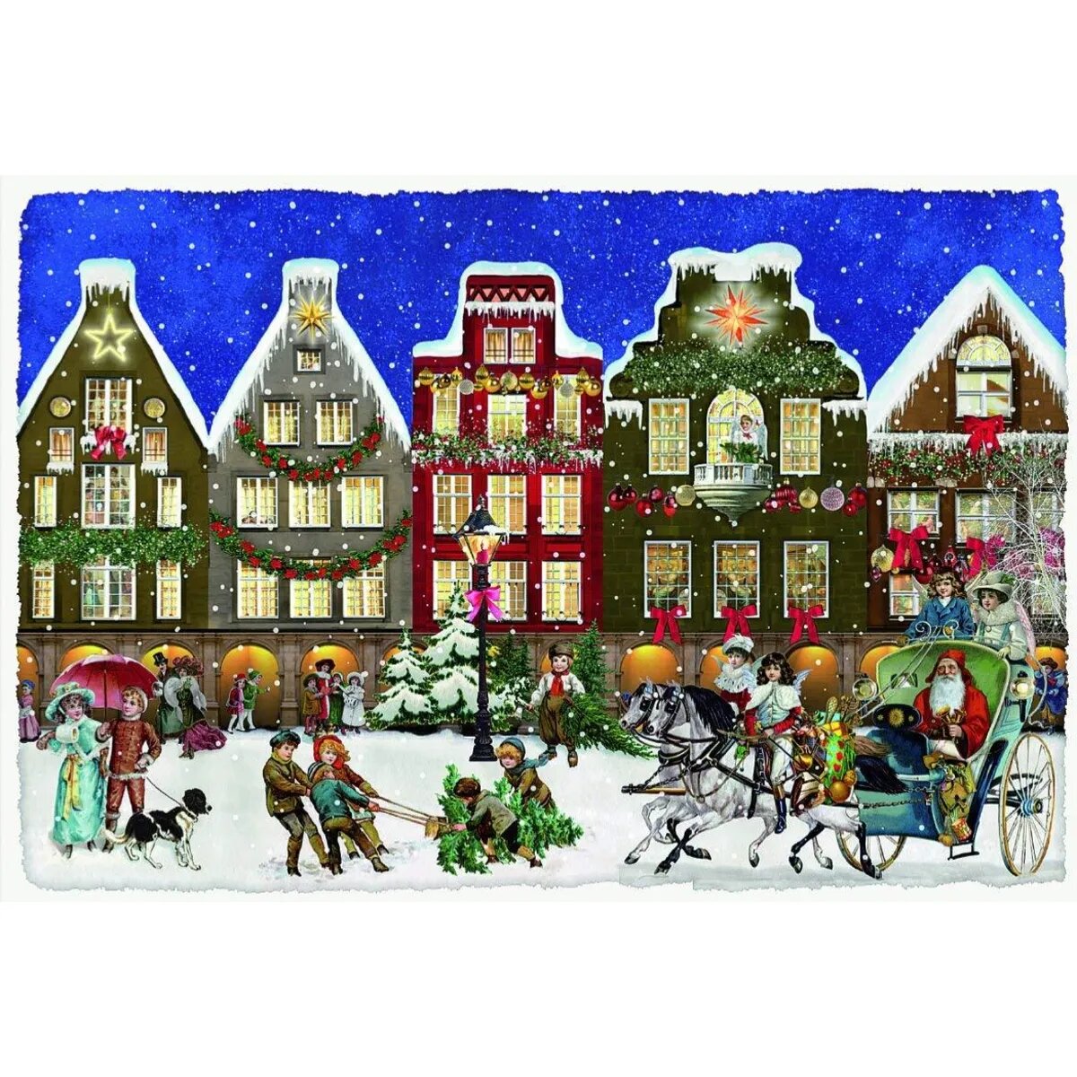 coppenrath-verlag-schoener-advent-mini-94A4AE362.jpg