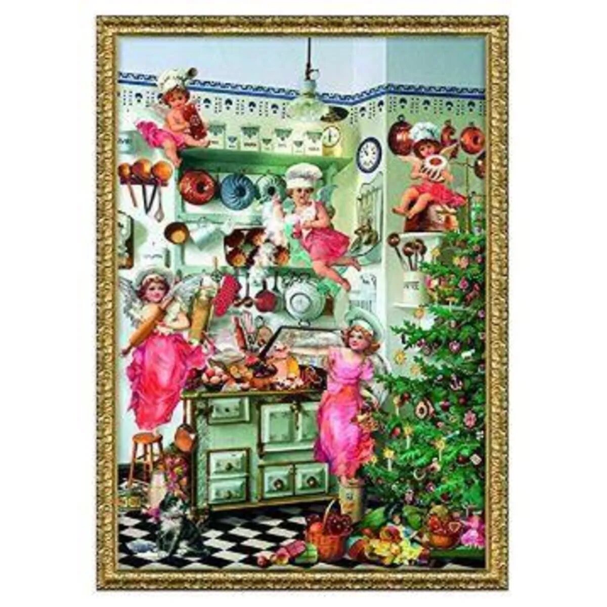 coppenrath-verlag-schoener-advent-mini-94A4AE363.jpg