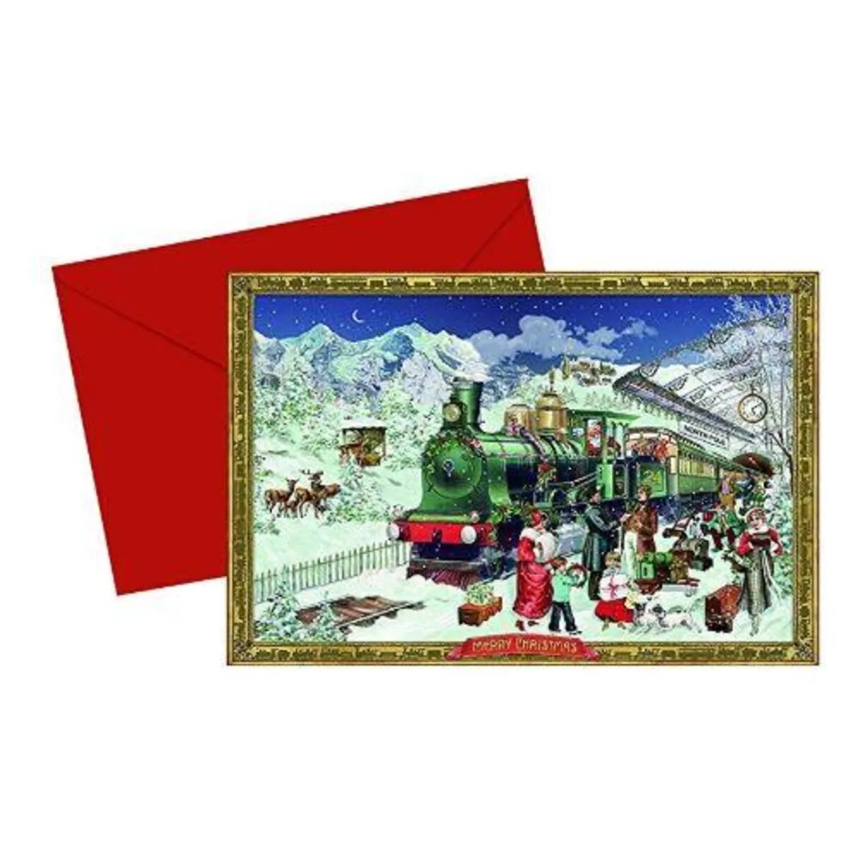 coppenrath-verlag-schoener-advent-mini-94A4AE364.jpg