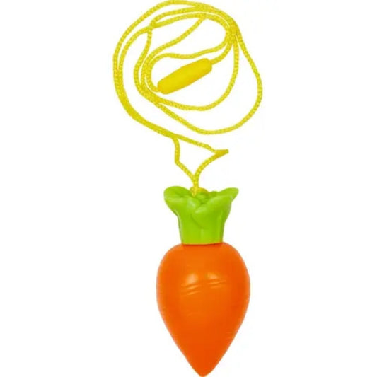 Coppenrath Verlag Seifenblasen Karotte Fröhliche Ostern