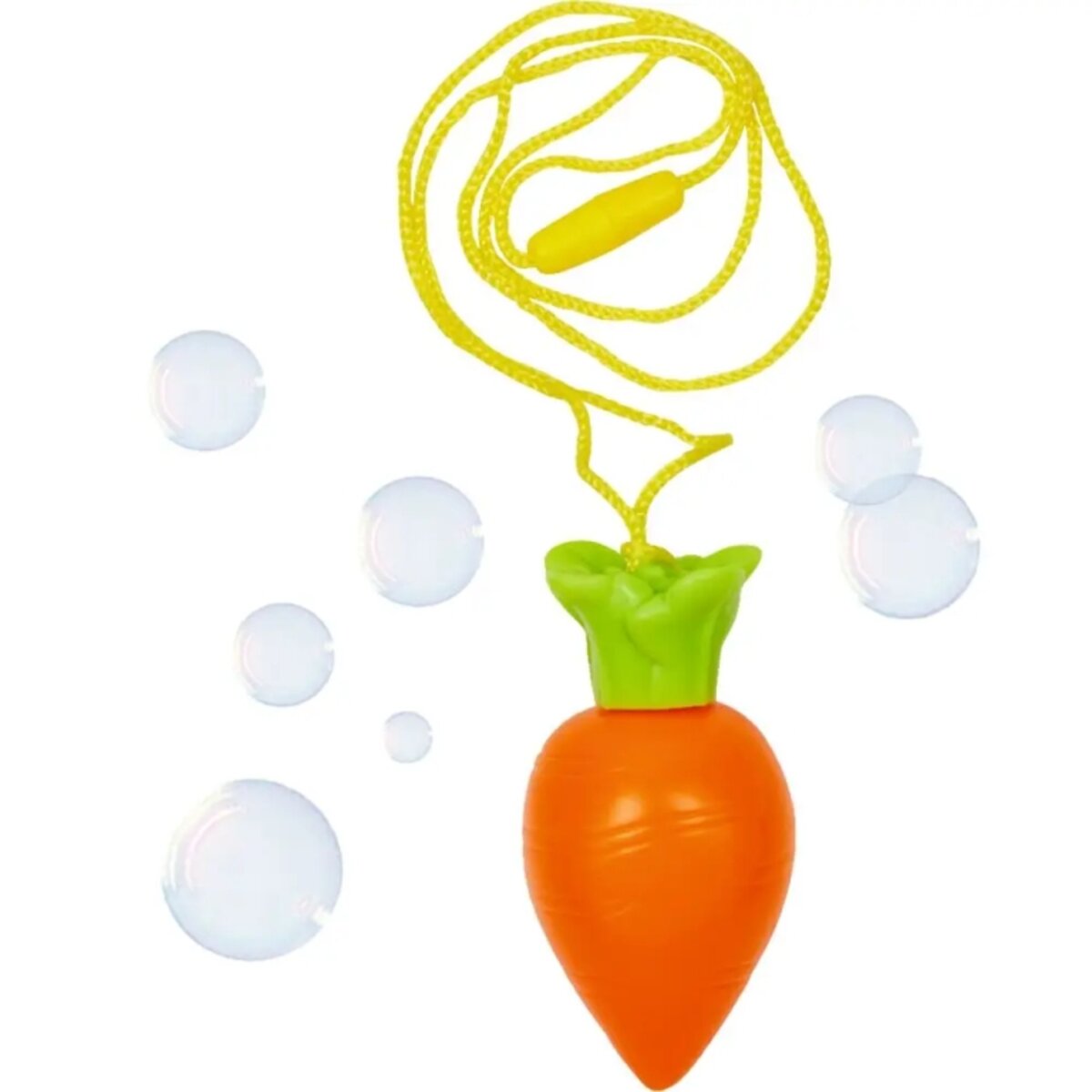 Coppenrath Verlag Seifenblasen Karotte Fröhliche Ostern