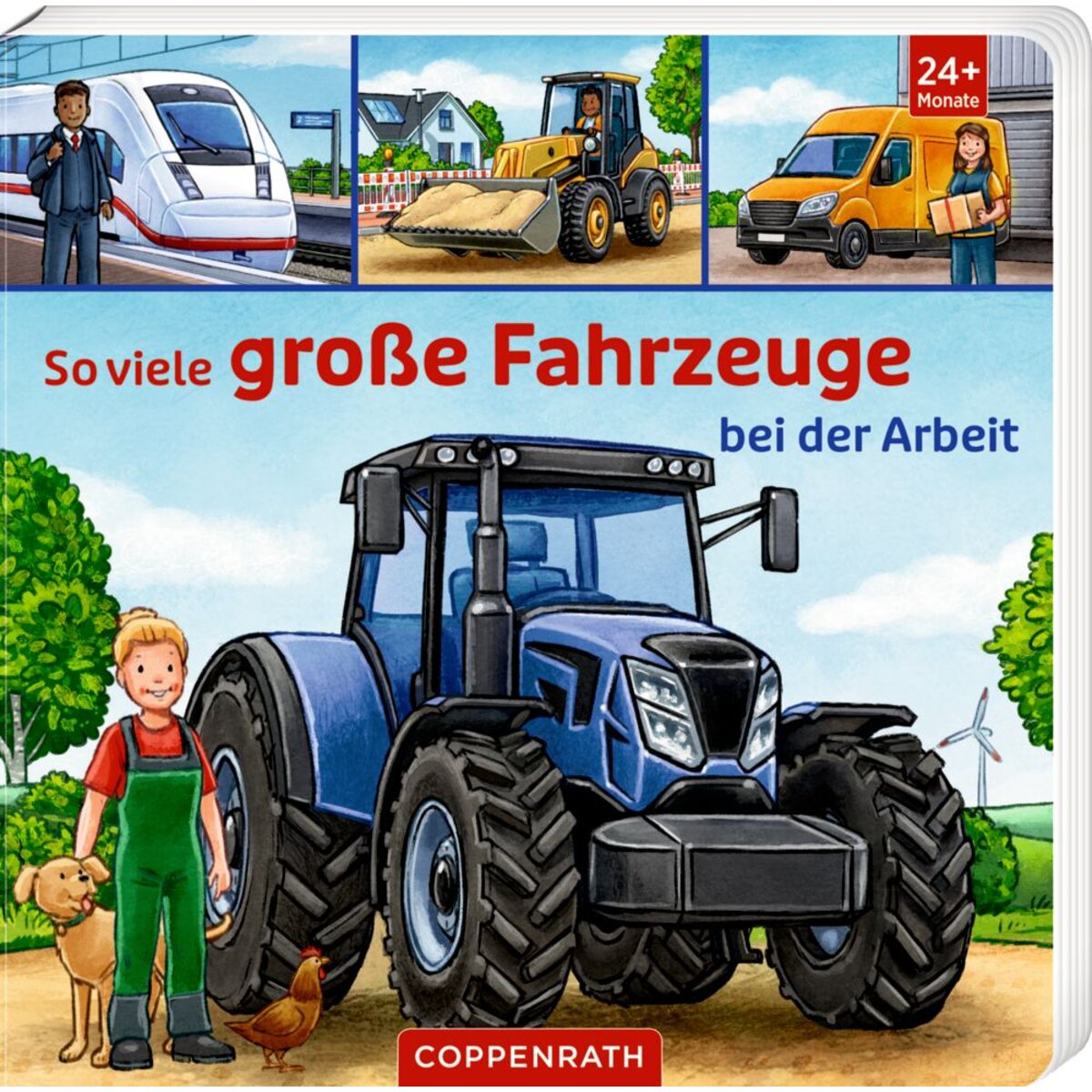 coppenrath-verlag-so-viele-grosse-2A3F1CC81.jpg