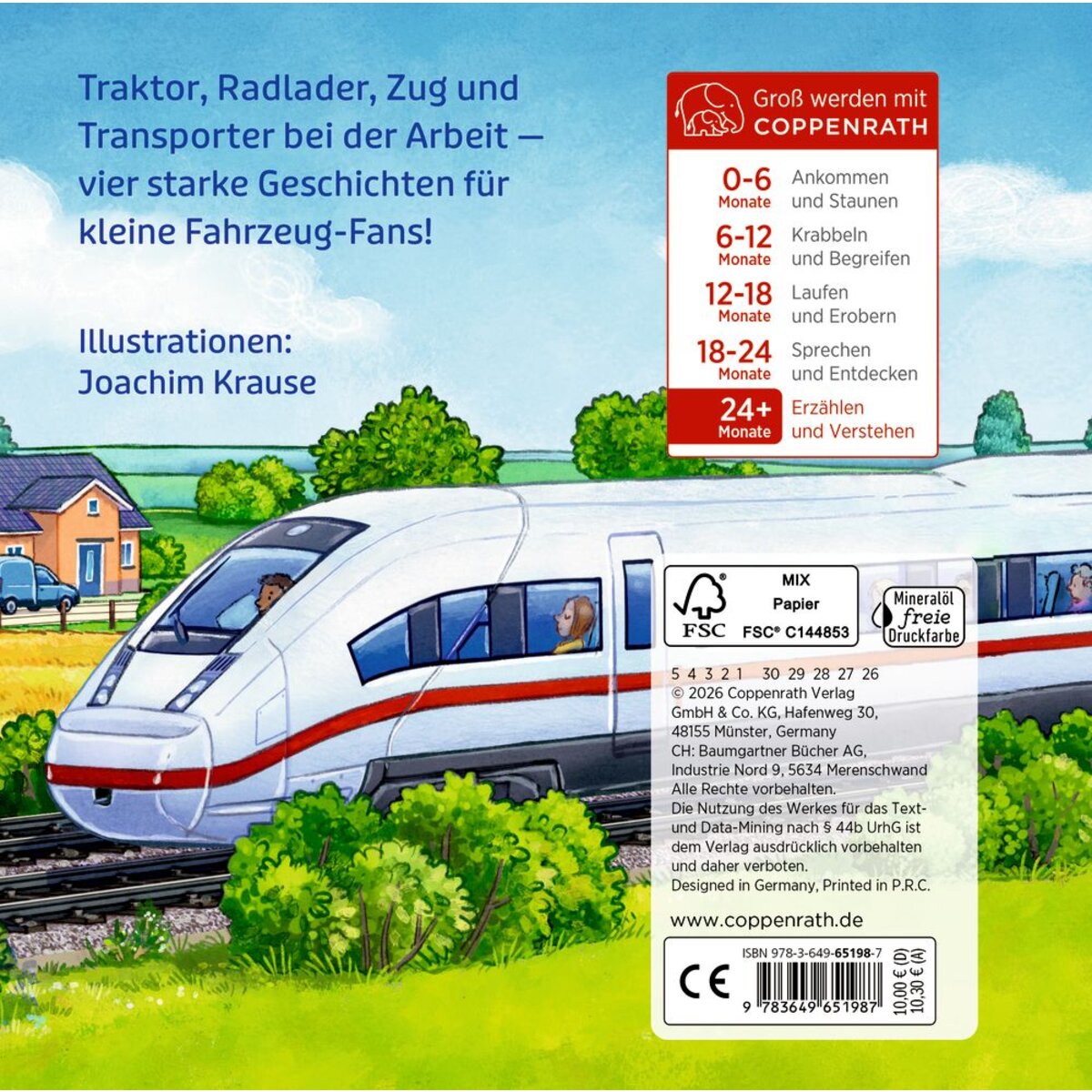 coppenrath-verlag-so-viele-grosse-2A3F1CC82.jpg