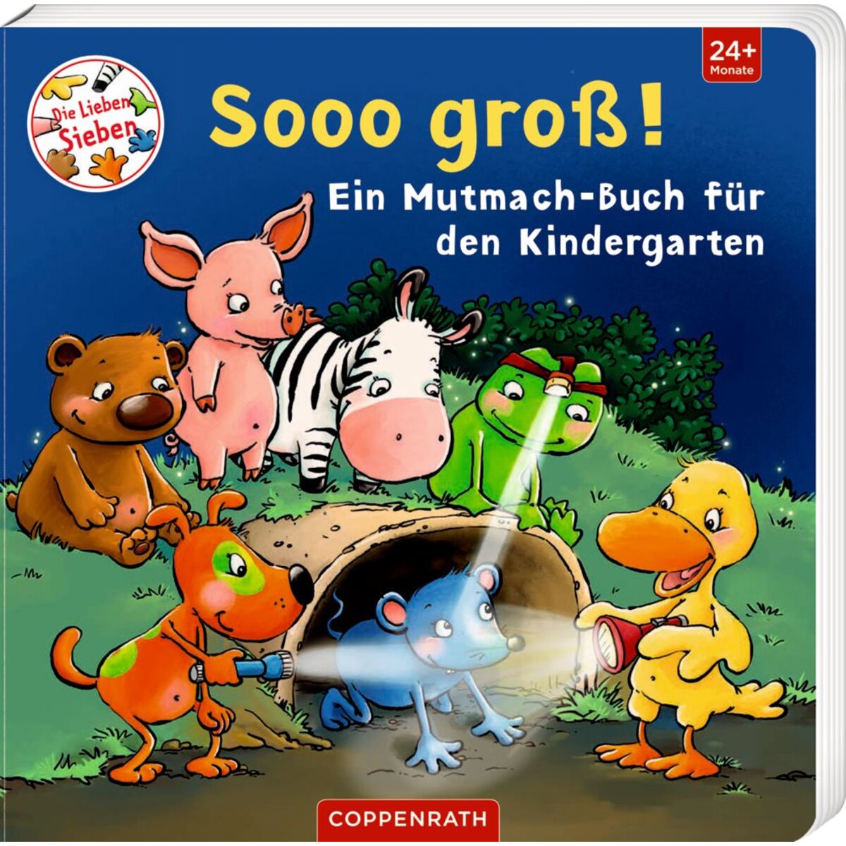 coppenrath-verlag-sooo-gross-die-B4466A131.jpg