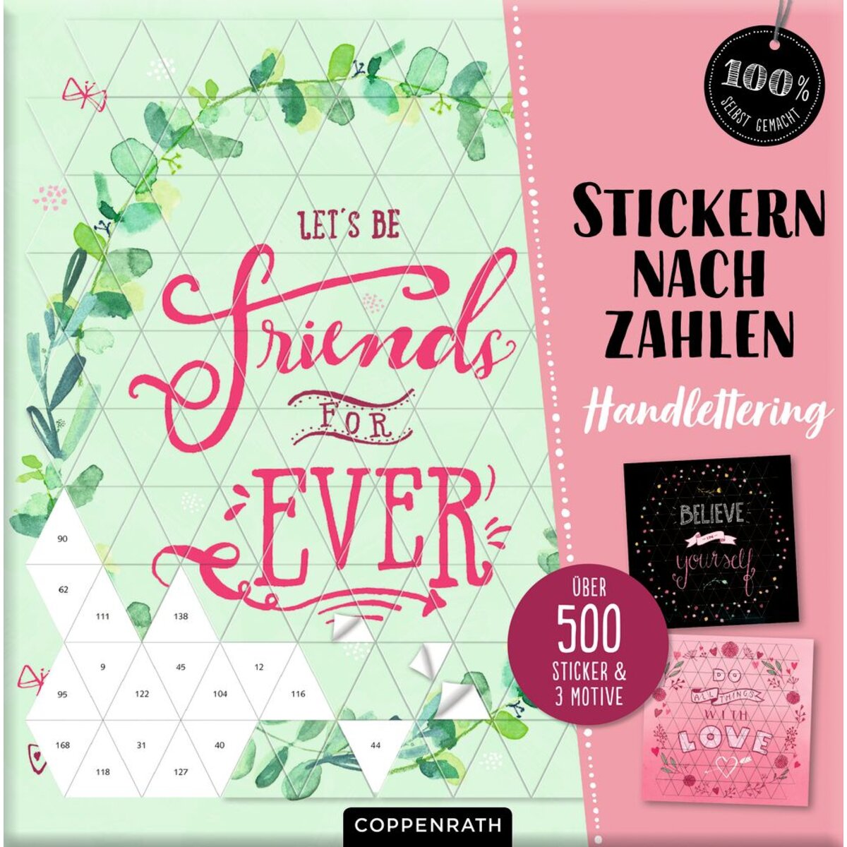 coppenrath-verlag-stickern-nach-zahlen-4F221E611.jpg