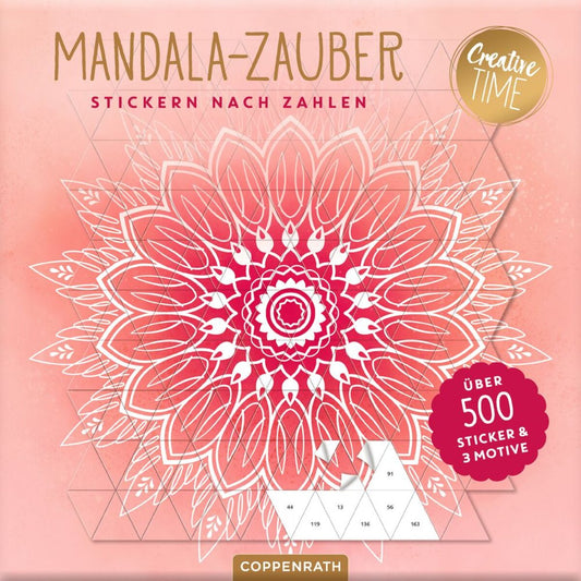 coppenrath-verlag-stickern-nach-zahlen-DD66701B1.jpg