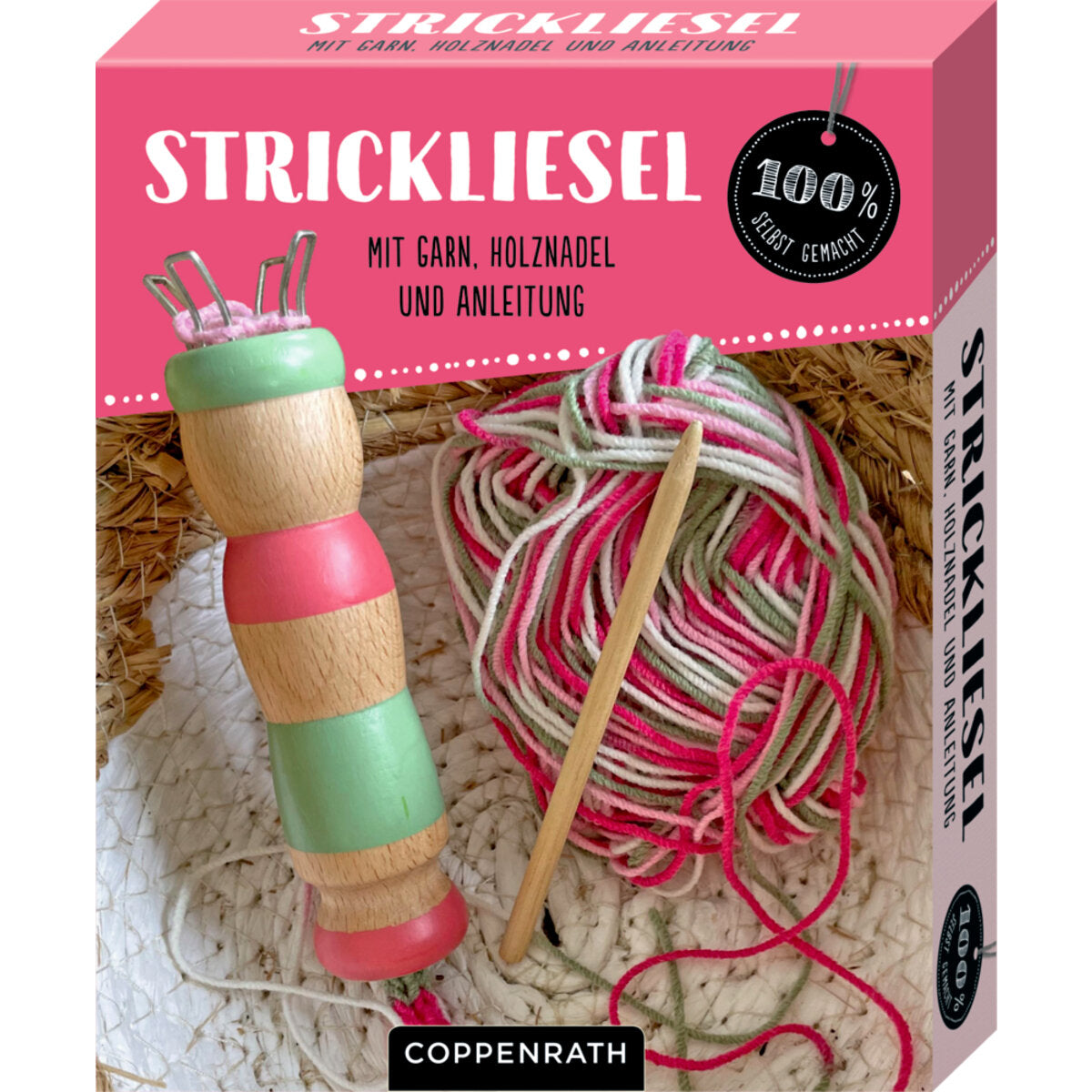 coppenrath-verlag-strickliesel-100-selbst-FA650E352.jpg
