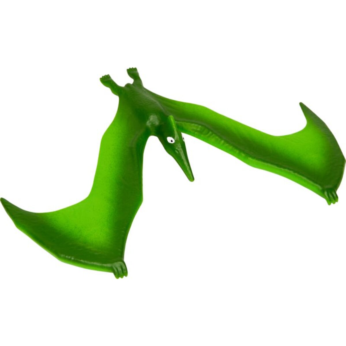 Coppenrath Verlag T-Rex World Pterosaurus zum Balancieren, 1 Stück, 2-fach sortiert