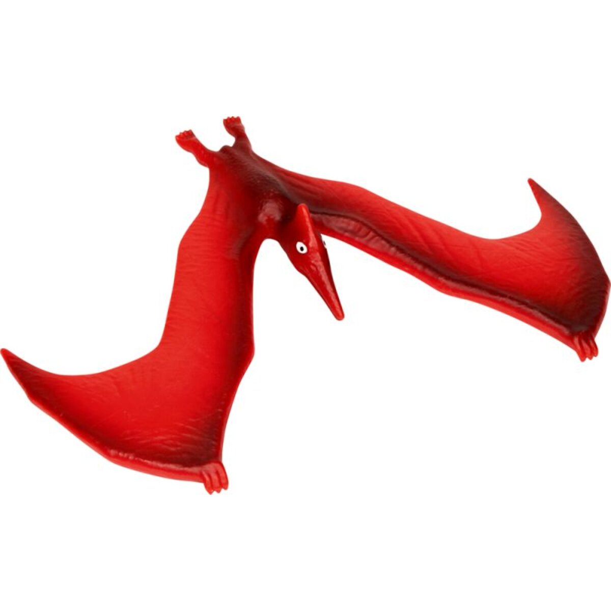 Coppenrath Verlag T-Rex World Pterosaurus zum Balancieren, 1 Stück, 2-fach sortiert