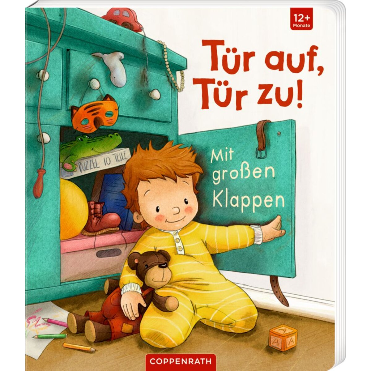 coppenrath-verlag-tuer-auf-tuer-C5BED4631.jpg