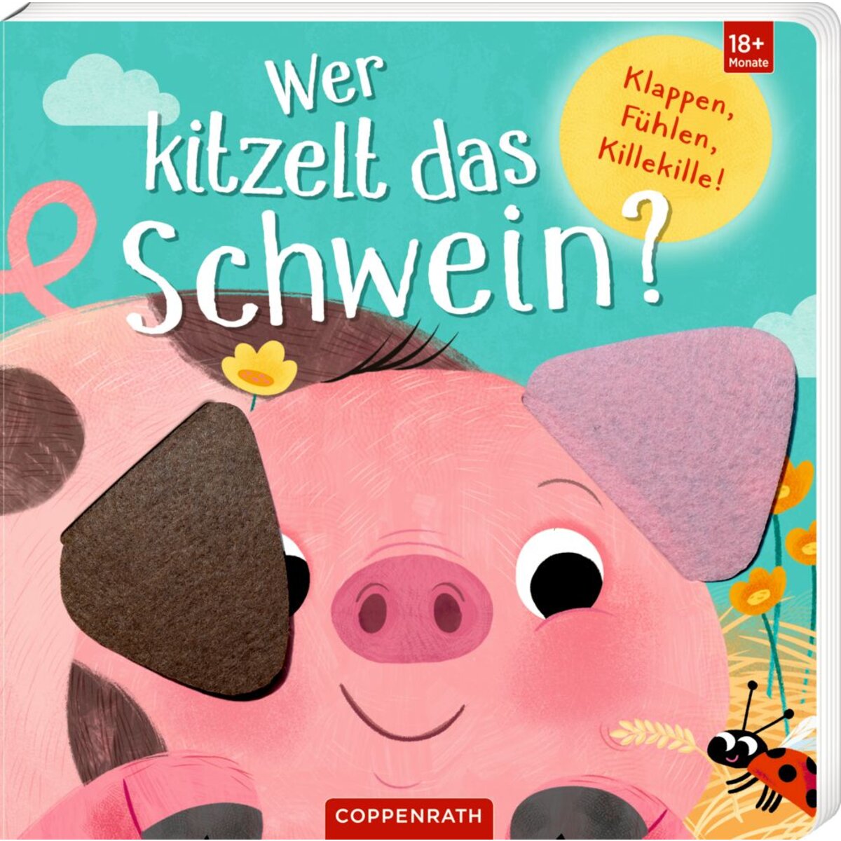 coppenrath-verlag-wer-kitzelt-das-D003E72F1.jpg