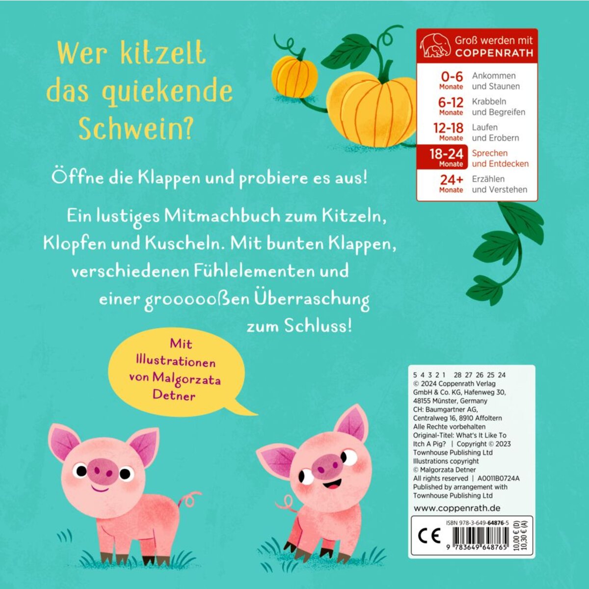 coppenrath-verlag-wer-kitzelt-das-D003E72F2.jpg