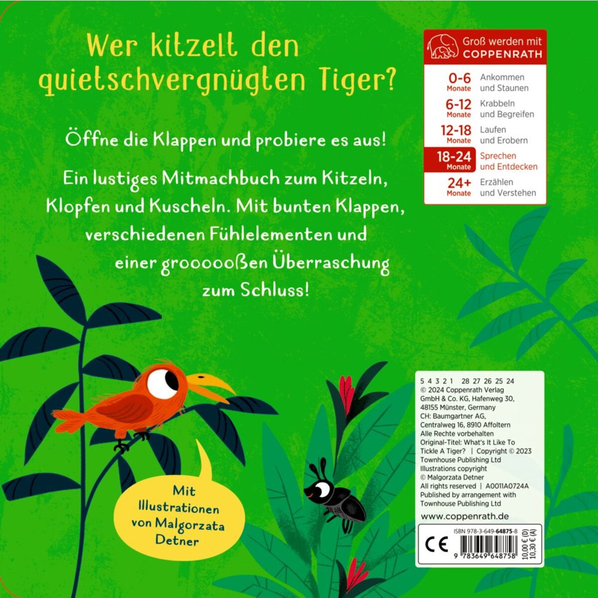 coppenrath-verlag-wer-kitzelt-den-04FEAFED2.jpg