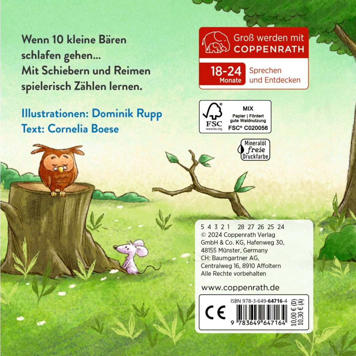 coppenrath-verlag-wer-will-muede-ADD659902.jpg