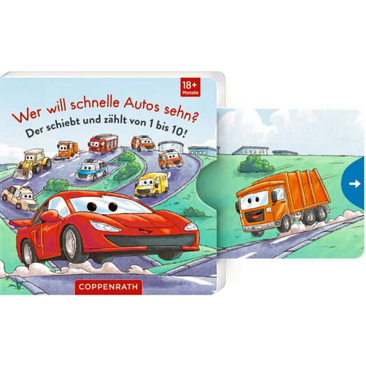 coppenrath-verlag-wer-will-schnelle-E37B1F071.jpg