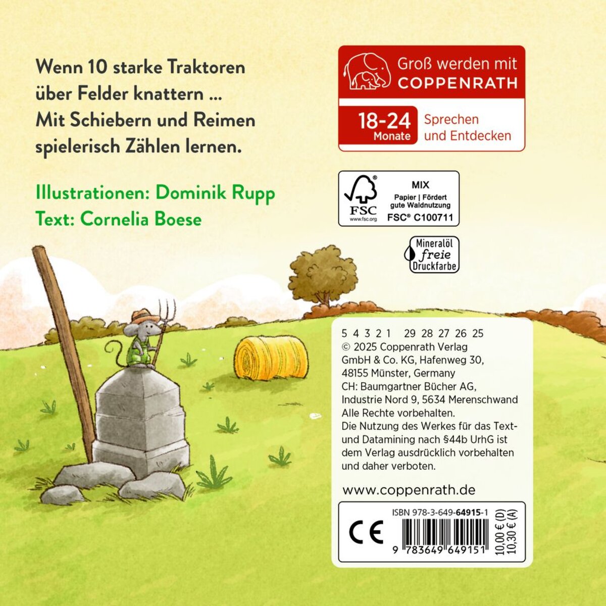 coppenrath-verlag-wer-will-starke-D3EA940E2.jpg