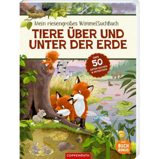 coppenrath-verlag-wimmelsuchbuch-tiere-ueber-6445069A1.jpg
