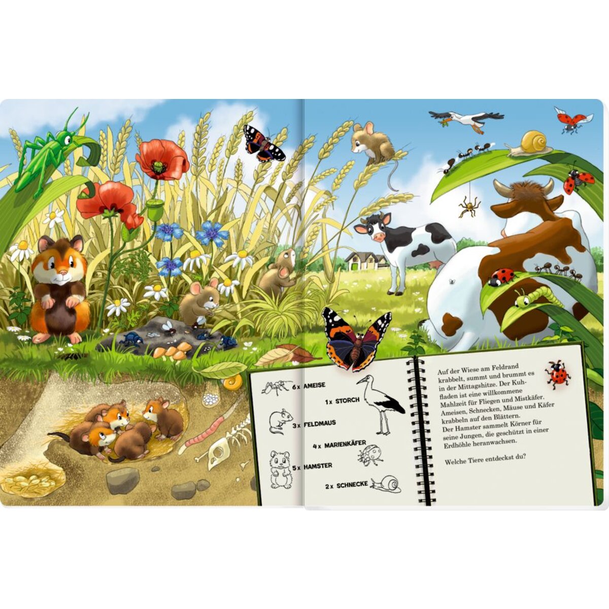 coppenrath-verlag-wimmelsuchbuch-tiere-ueber-6445069A3.jpg