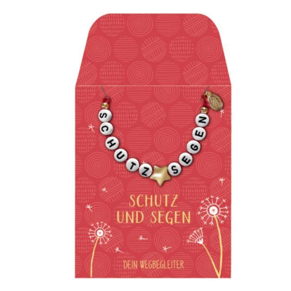 coppenrath-verlag-wortperlen-armband-schutz-BFB7BF431.jpg
