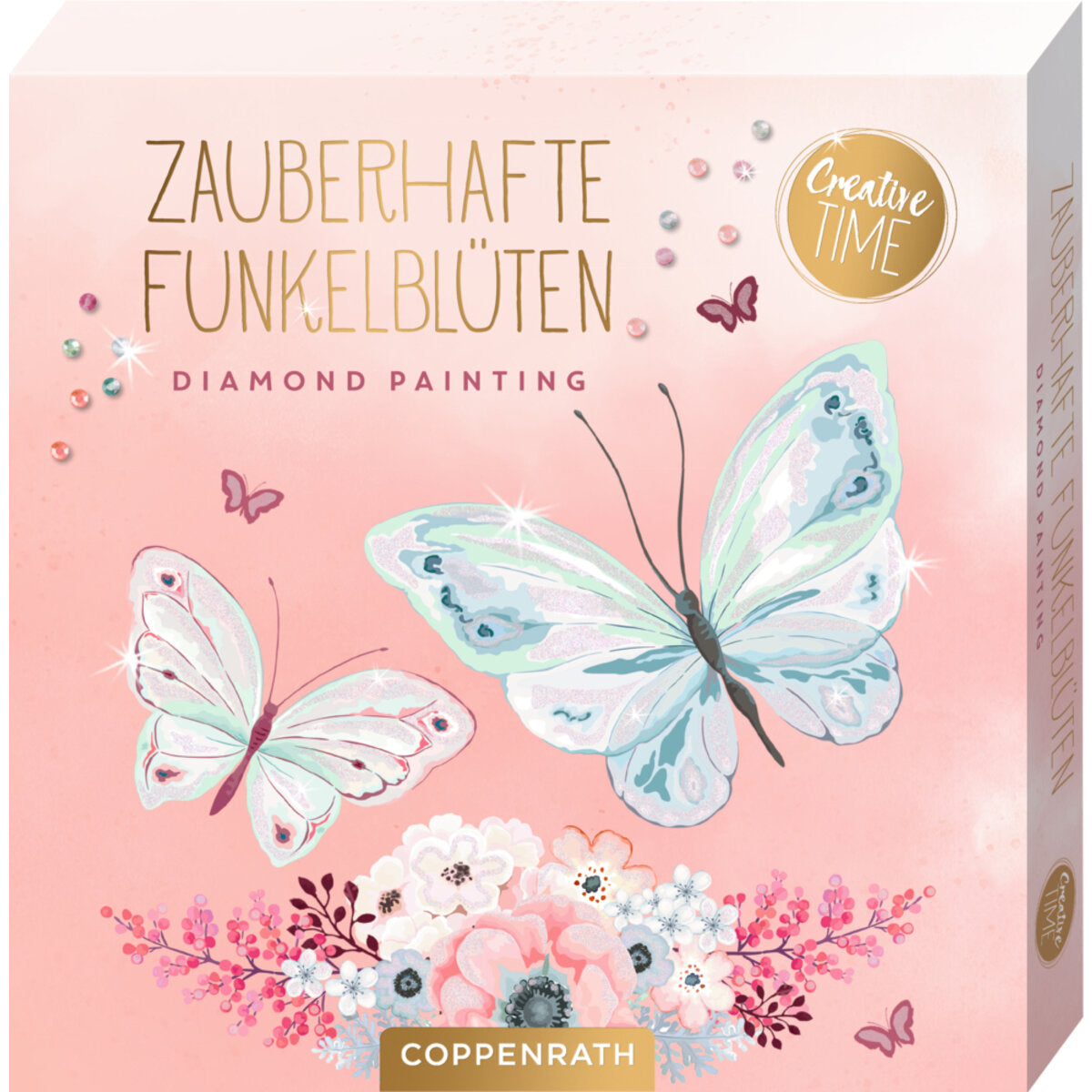 coppenrath-verlag-zauberhafte-funkelblueten--C73EA1A01.jpg