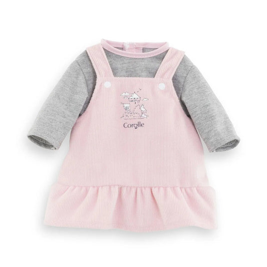 corolle-mpp-kleidshirt-loire-30-C17C56391.jpg