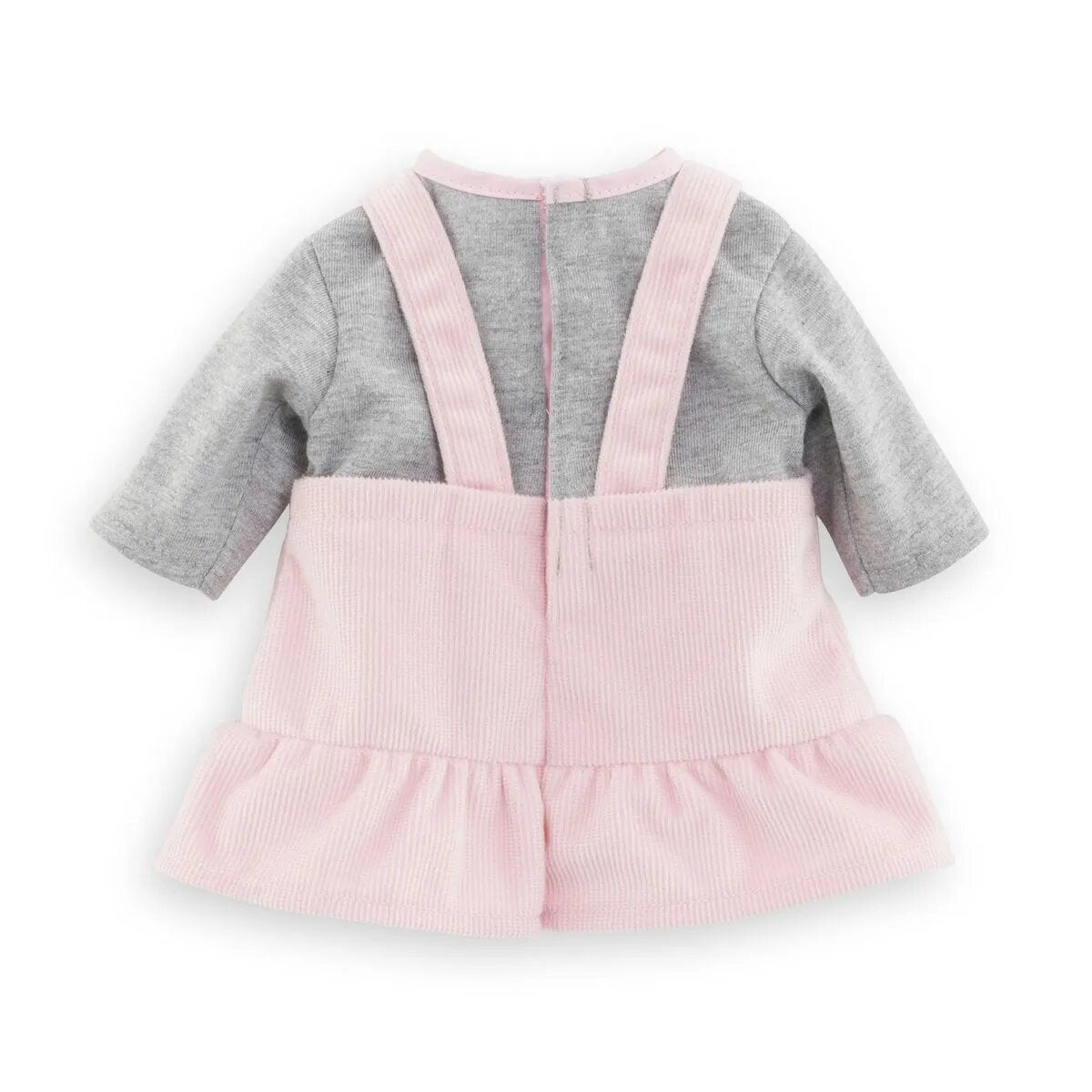 corolle-mpp-kleidshirt-loire-30-C17C56392.jpg