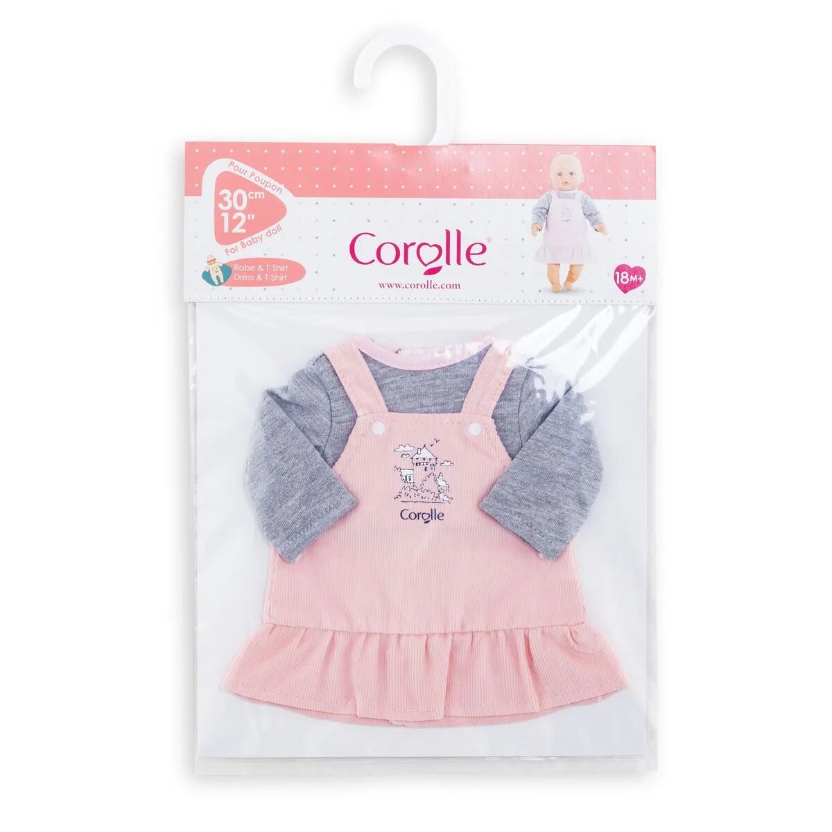 corolle-mpp-kleidshirt-loire-30-C17C56393.jpg