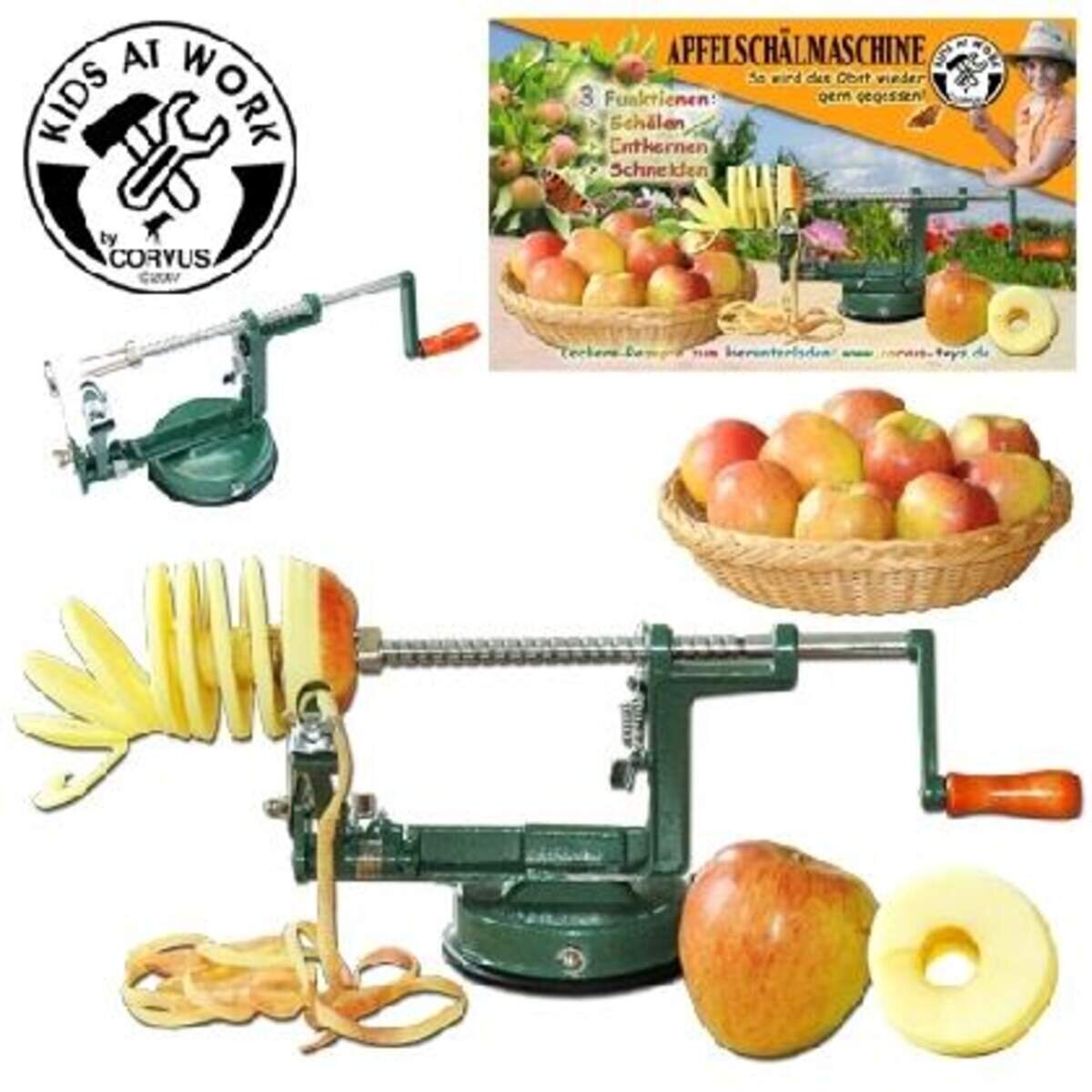 corvus-kids-at-work-apfelschaelmaschine-AE6BBA361.jpg