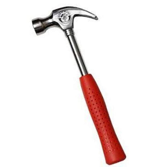 Corvus Kids at Work Zimmermannshammer klein