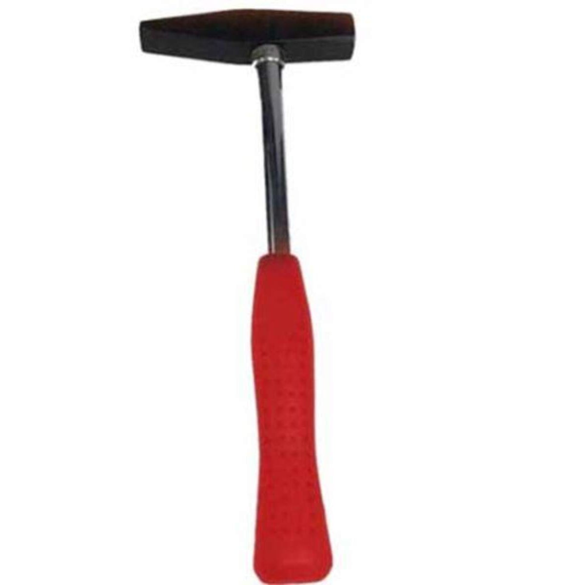 corvus-spielzeug-hammer-7F02EE871.jpg
