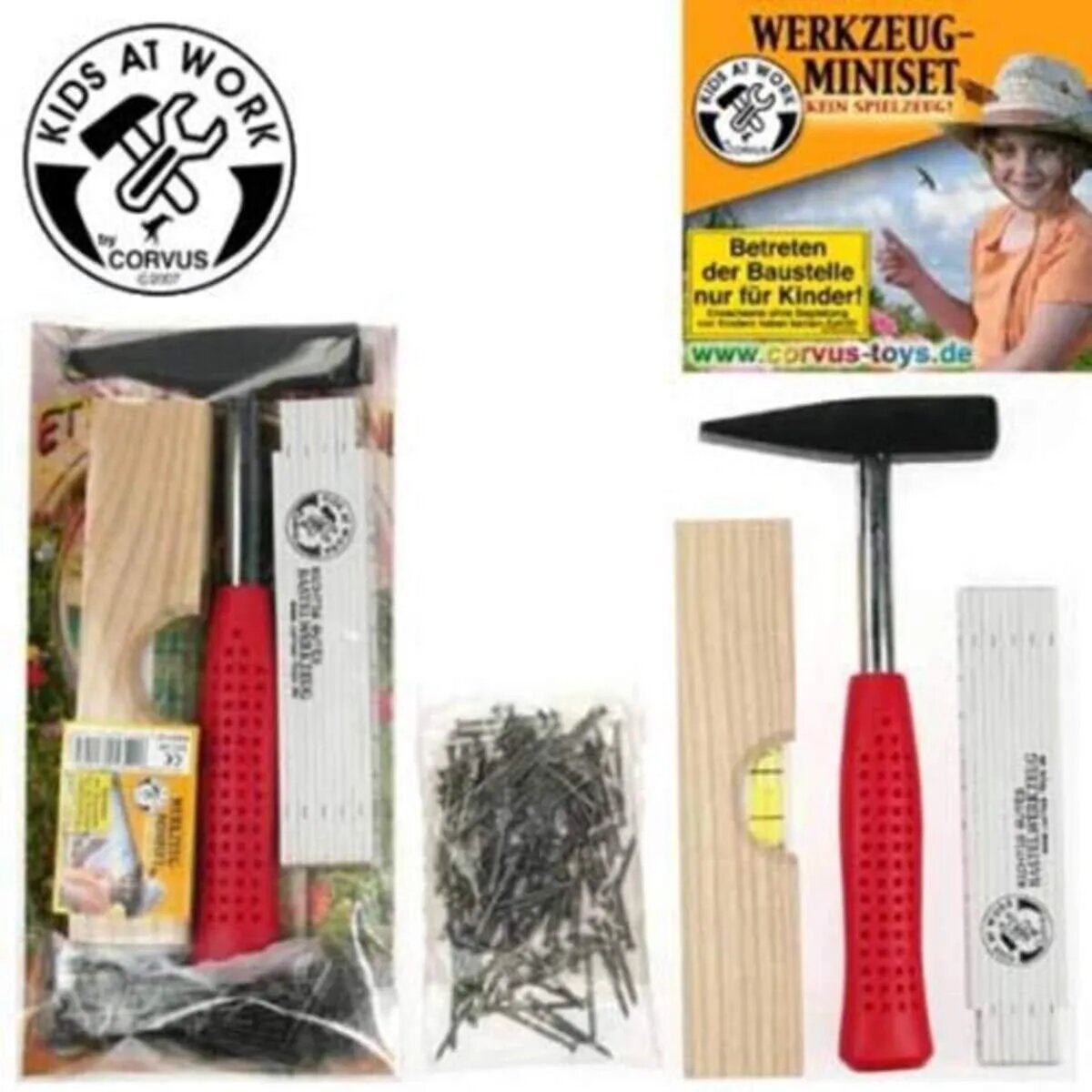 corvus-werkzeug-set-9220D55A1.jpg