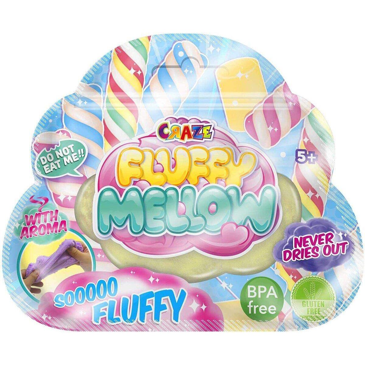 craze-fluffy-mellow-zipbag-duftknete-8E7E487B1.jpg